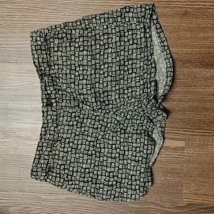 Old Navy Shorts